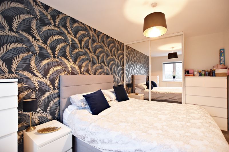 Additional image 8 of 3 bed semi-detached house for saleFlavian Road, Lincoln LN2