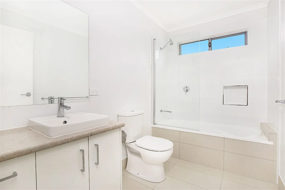 Additional image 13 of 5/53-55 Anzac Avenue, Maroochydore QLD 4558