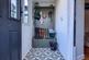 Additional image 16 of Beach Hill, Portishead, Bristol, BS20