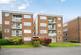Additional image 15 of Westgate Road, Beckenham
