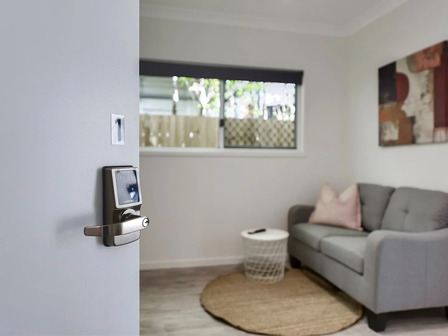7 Bayview Road, Brighton QLD 4017
