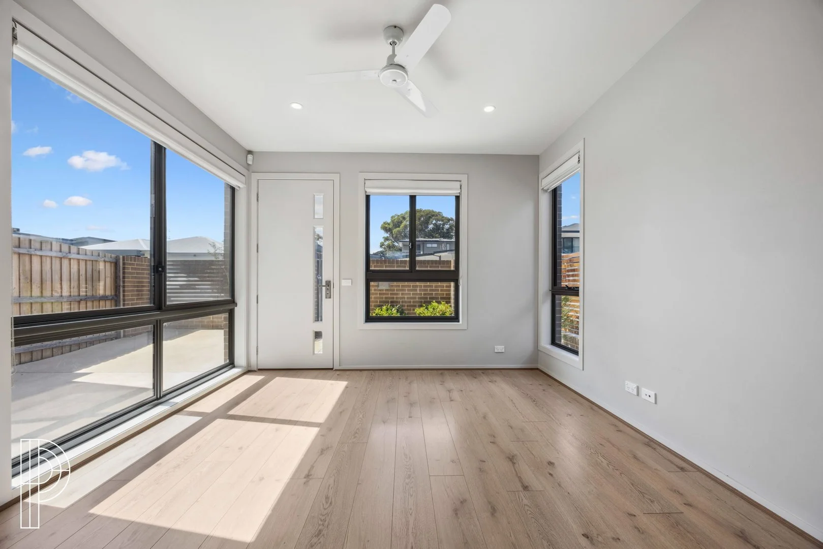 9 Havard Street, Strathnairn ACT 2615