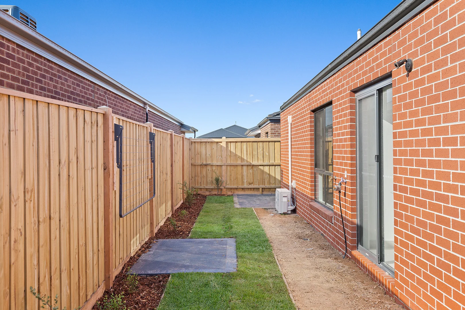 Additional image 7 of 14 Nia Road, Tarneit VIC 3029
