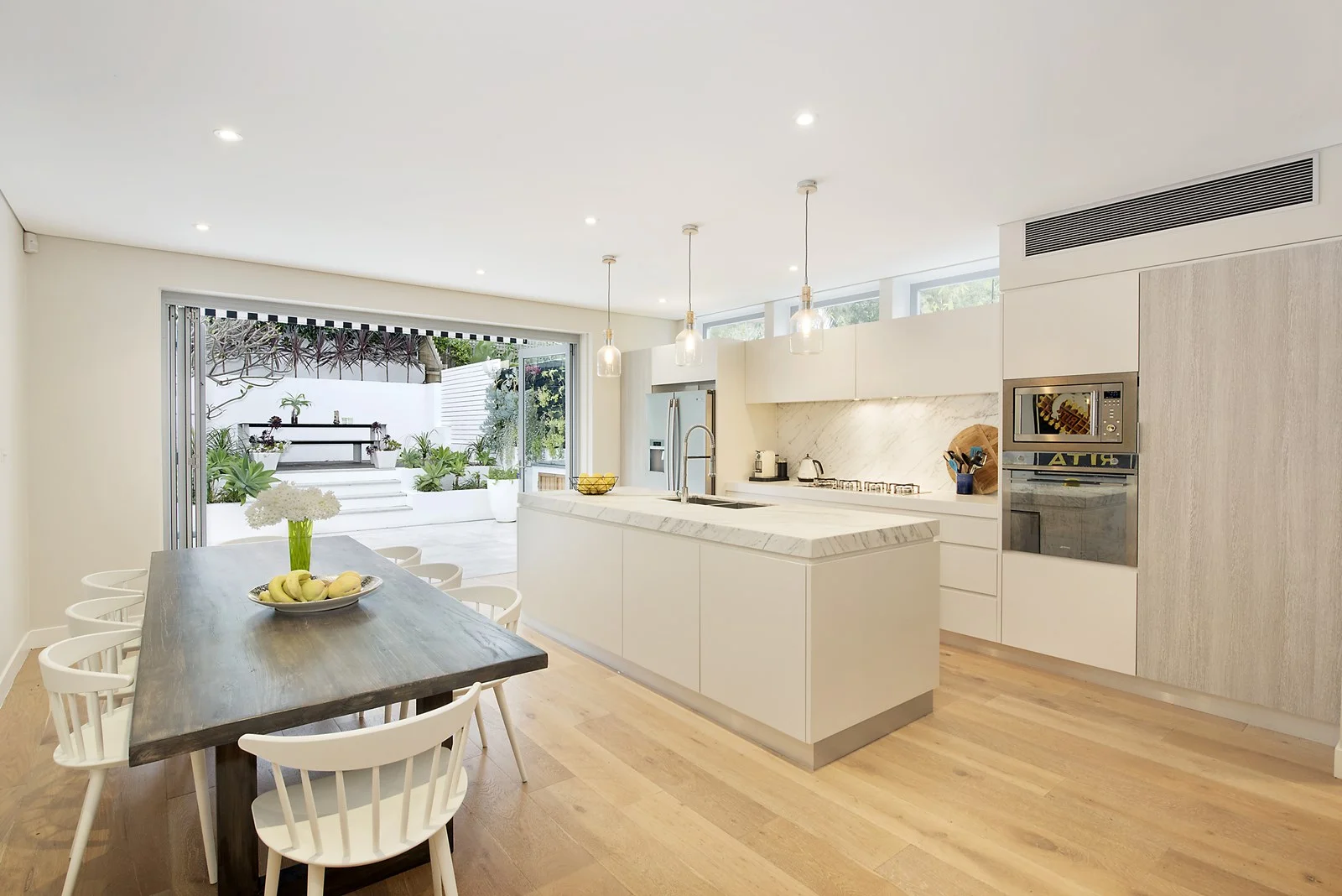 Additional image 3 of 99 St Thomas Street, Clovelly NSW 2031