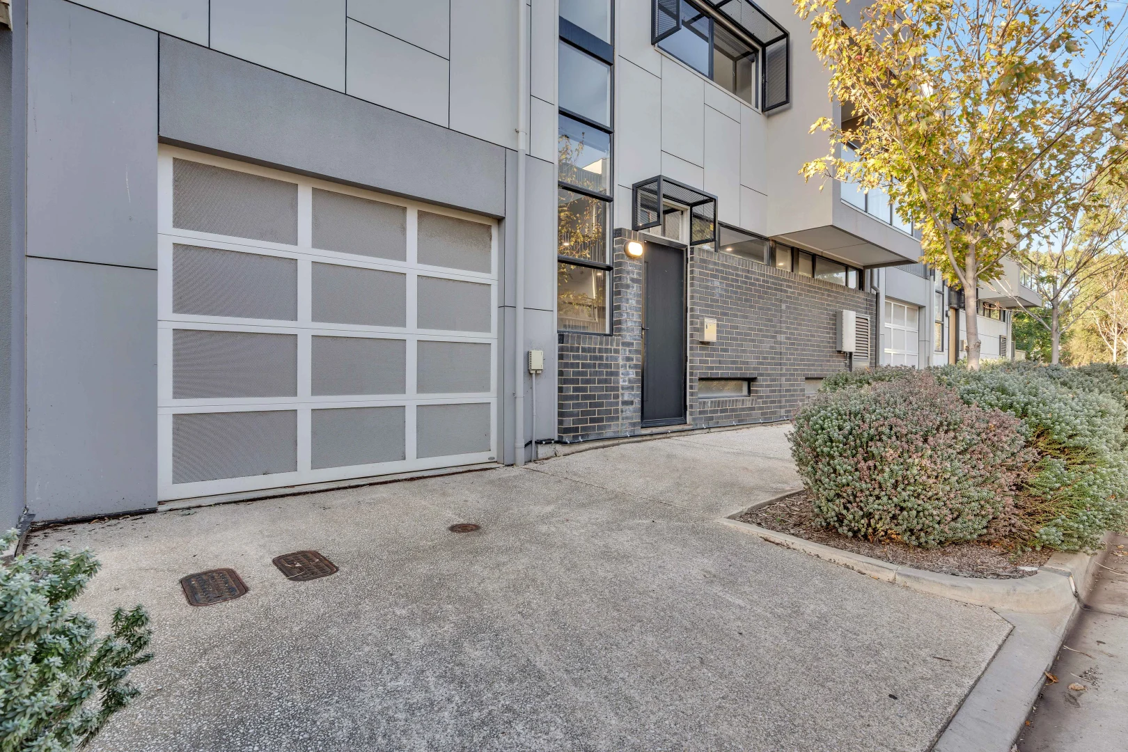 Additional image 2 of 6 Swan Court, Tonsley SA 5042