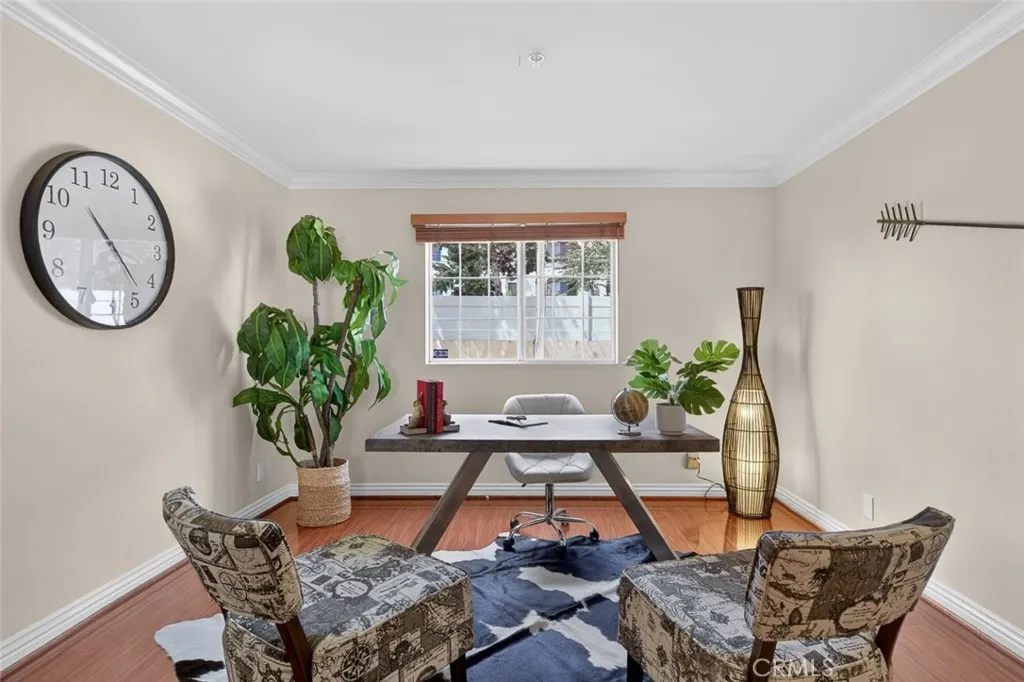 Additional image 78 of 612 N Columbus Avenue Unit 104, Glendale, CA 91203