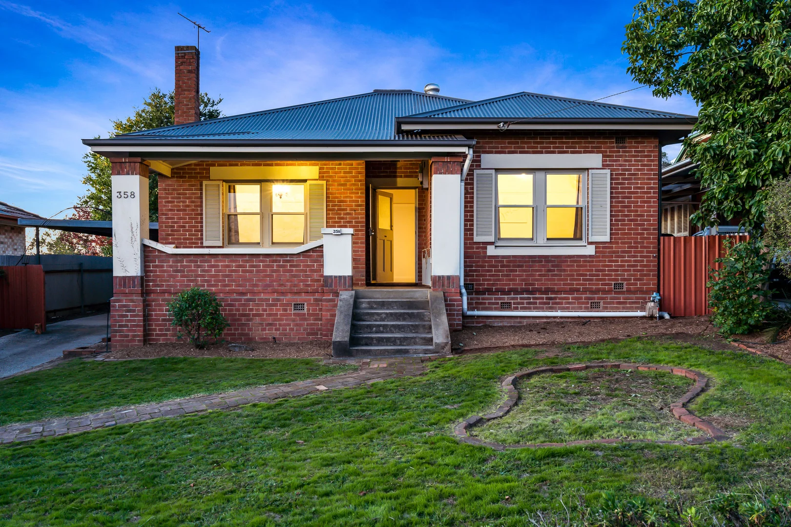 Additional image 2 of 358 Centenary Street, East Albury NSW 2640