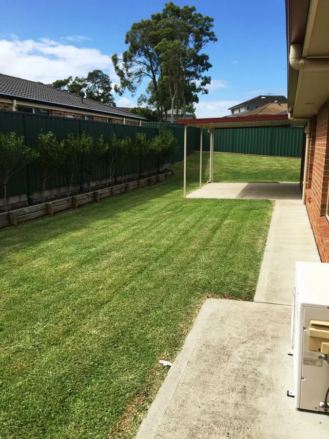 Additional image 26 of 21 Bottlebrush Boulevard, Fletcher NSW 2287