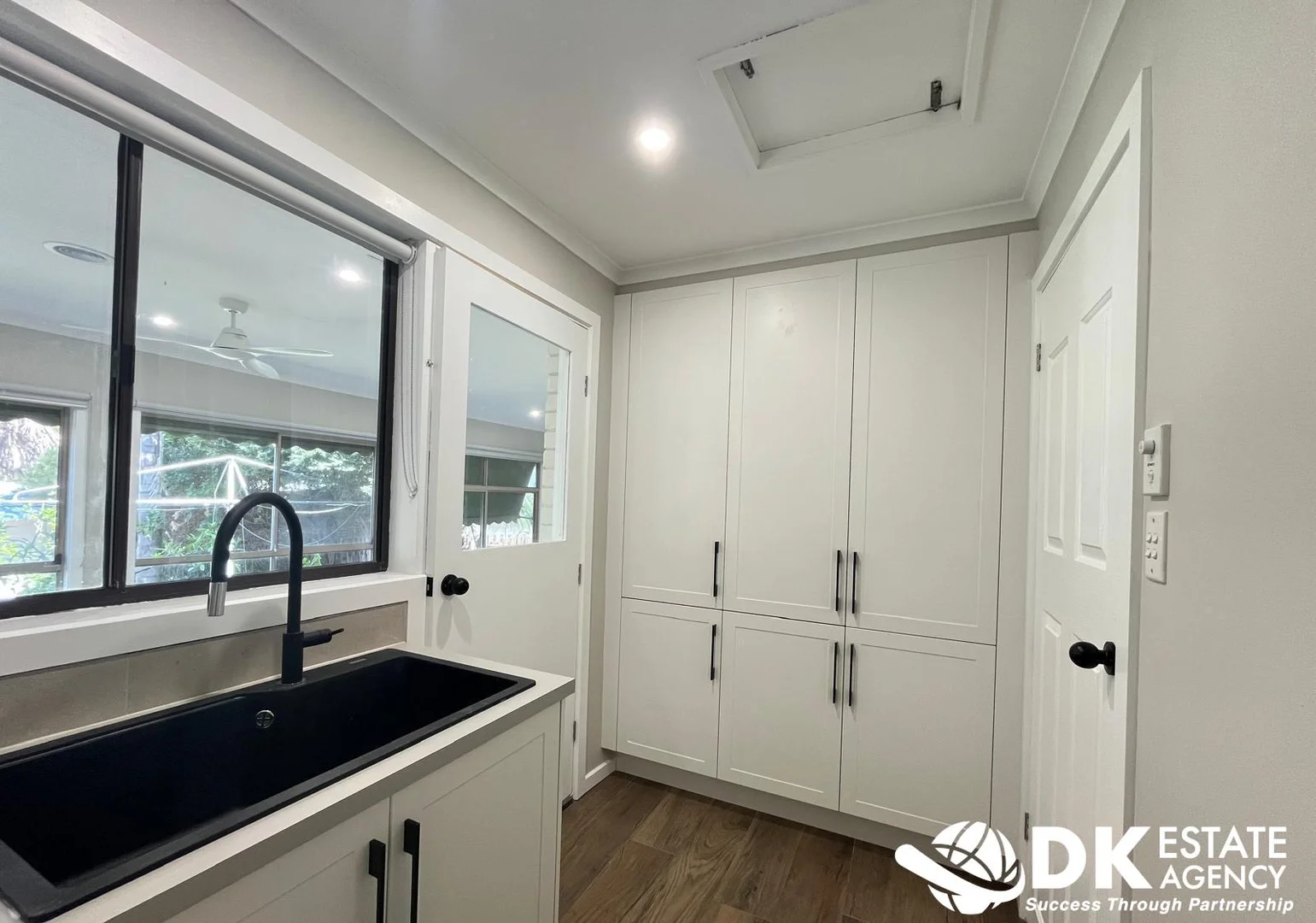 Additional image 23 of 8 Esmond St, Ardeer VIC 3022