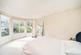 Additional image 2 of Ommaney Road, London SE14