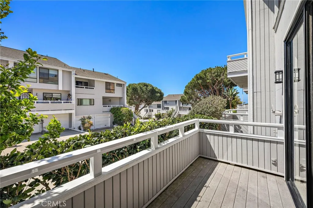 Additional image 26 of 4 Odyssey Court, Newport Beach, CA 92663