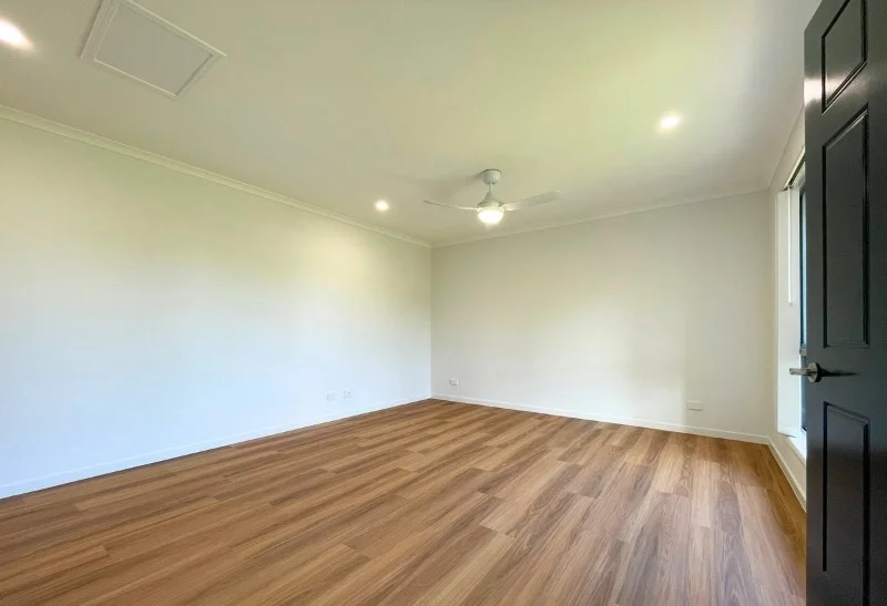 Additional image 4 of 2A Riverstone Crescent, Little Mountain QLD 4551