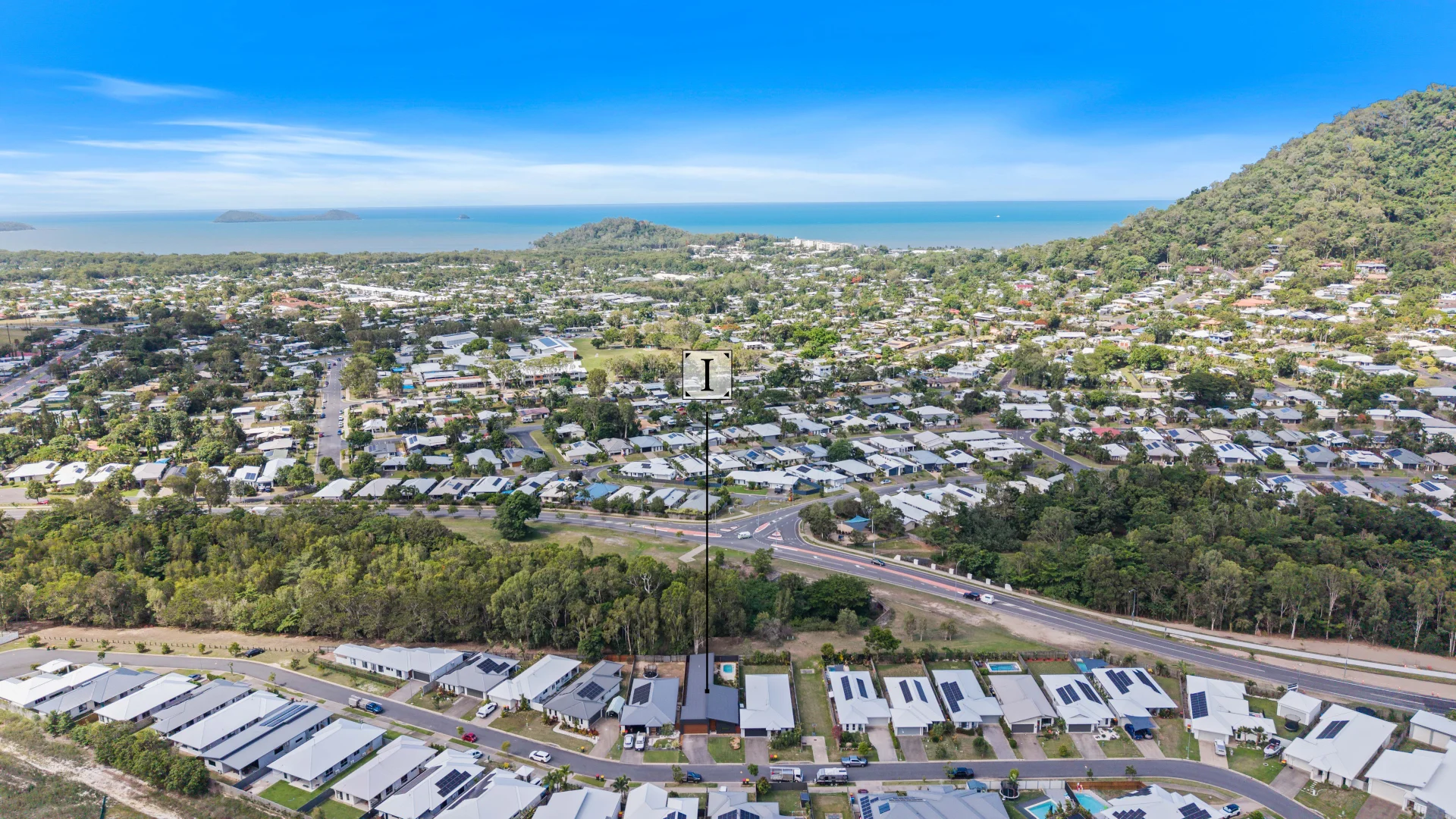 Additional image 26 of 28 Headsail Drive, Trinity Beach QLD 4879