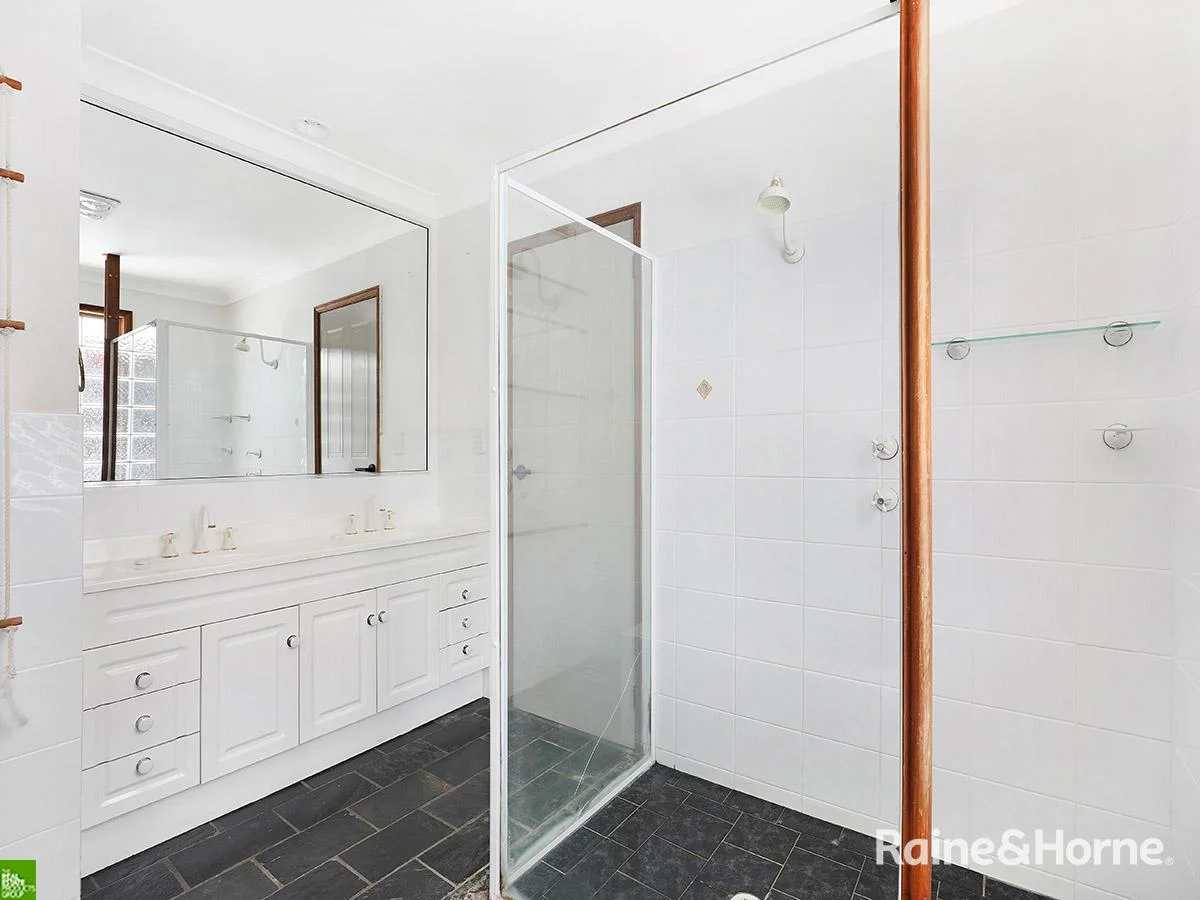 Additional image 8 of 170-172 Derribong Drive, Cordeaux Heights NSW 2526