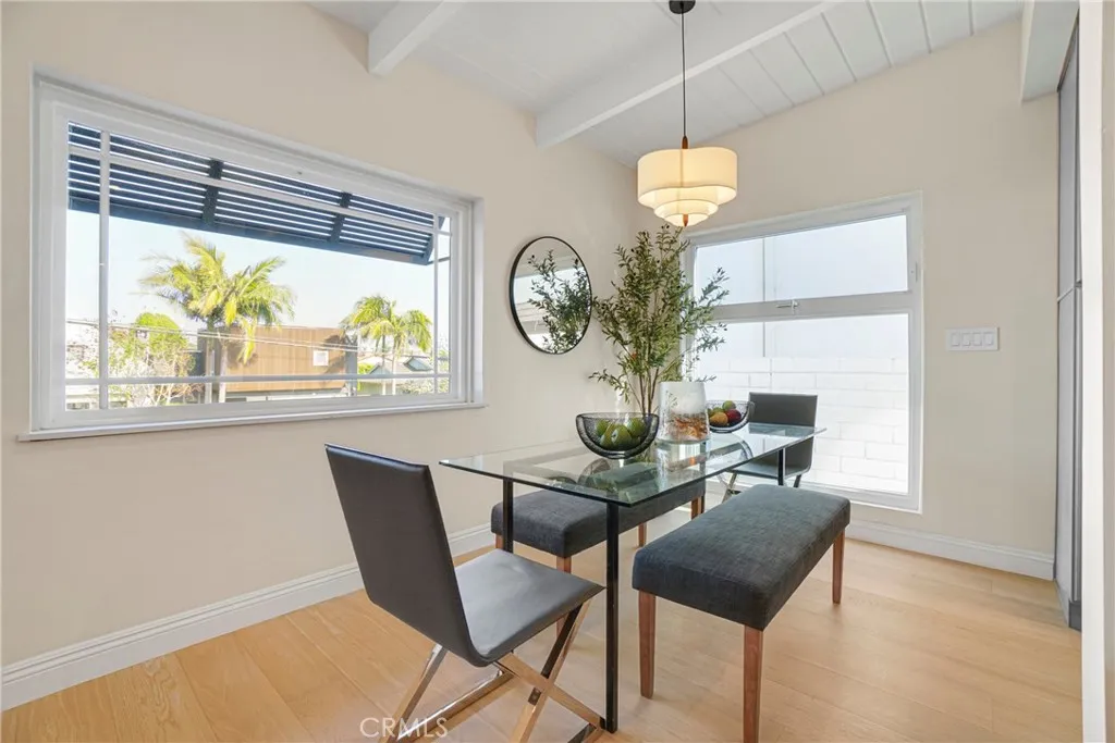Additional image 28 of 3313 Pacific Avenue, Manhattan Beach, CA 90266