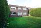 Additional image 2 of Whitestone Close, Lostock, Bolton