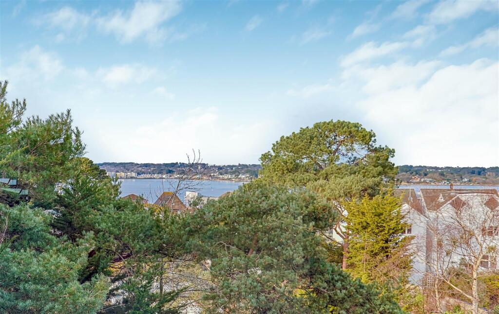 Additional image 5 of Banks Road, Sandbanks
