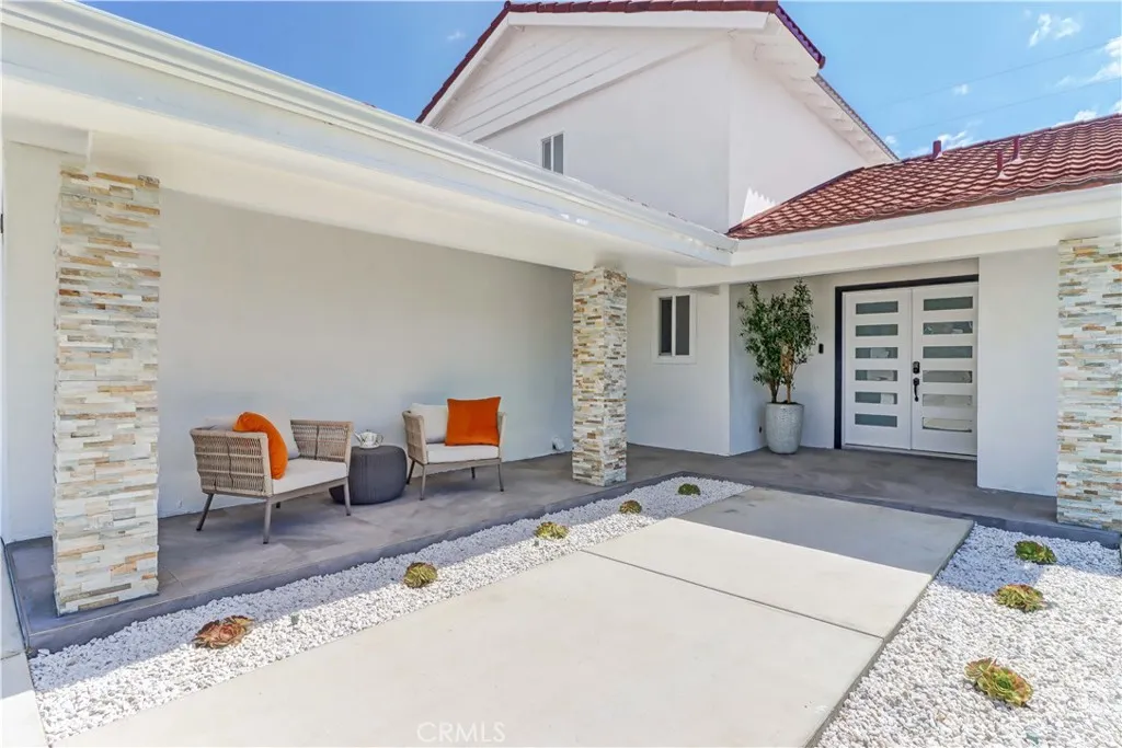 Additional image 7 of 11336 Goldenrod Ave, Fountain Valley, CA 92708