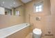 Additional image 13 of Rum Close, Wapping, E1W