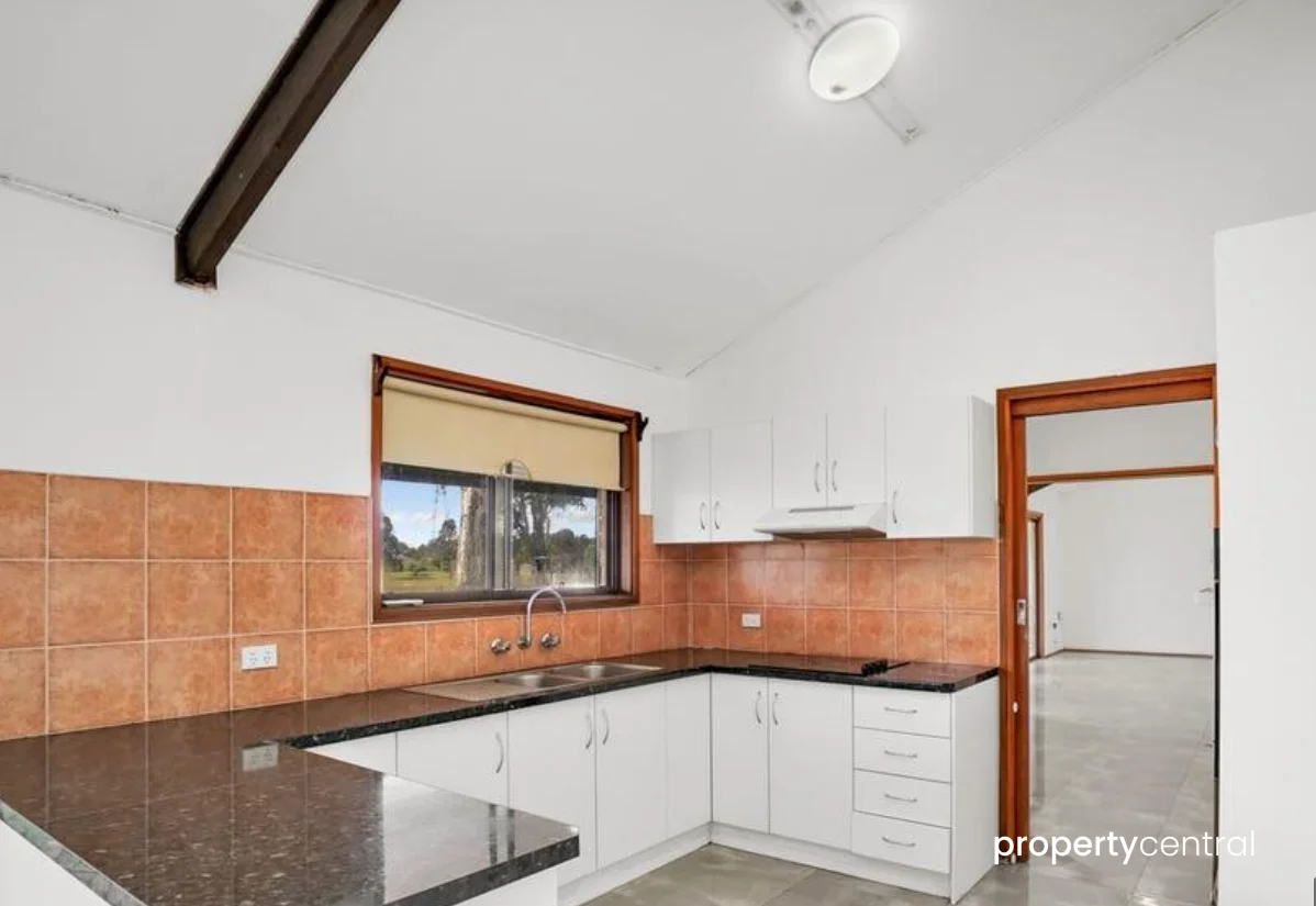 Additional image 6 of 328 Eighth Ave, Llandilo NSW 2747