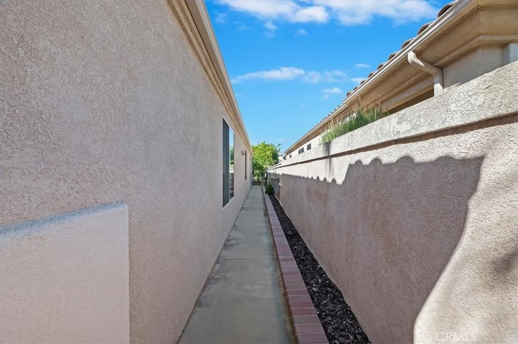 Additional image 101 of 23785 Via Barletta, Murrieta, CA 92562