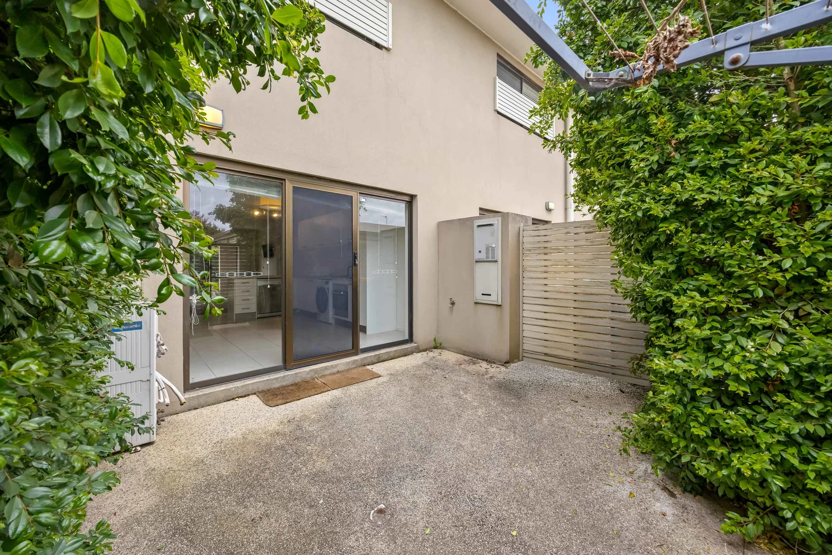 Additional image 13 of 20 Balanada Close, Alfredton VIC 3350