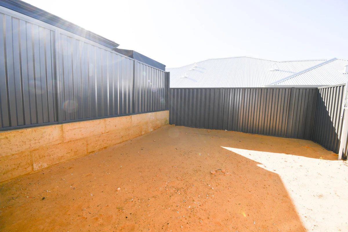 Additional image 20 of 8A Prismatic Drive, Baldivis WA 6171