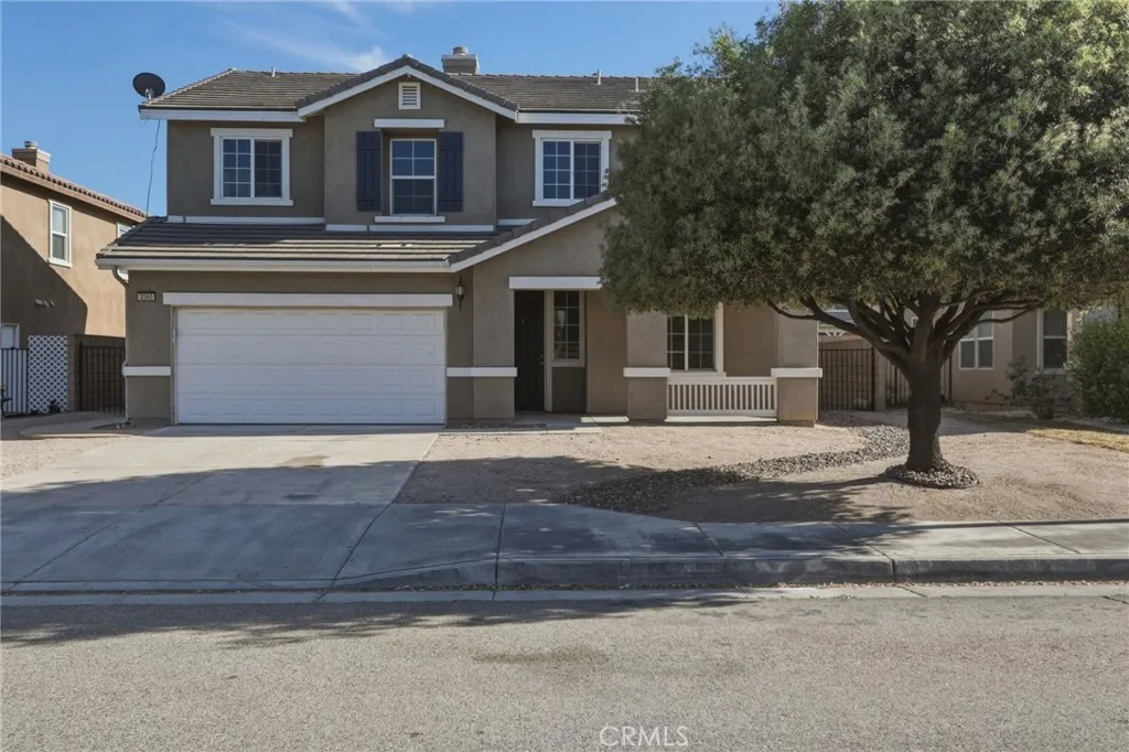 Additional image 2 of 3060 E Avenue J14, Lancaster, CA 93535