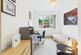 Additional image 8 of Kew Road, Weston-Super-Mare, BS23