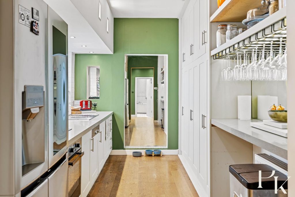 Additional image 17 of 2 bed flat for saleBrunswick Terrace, Hove BN3