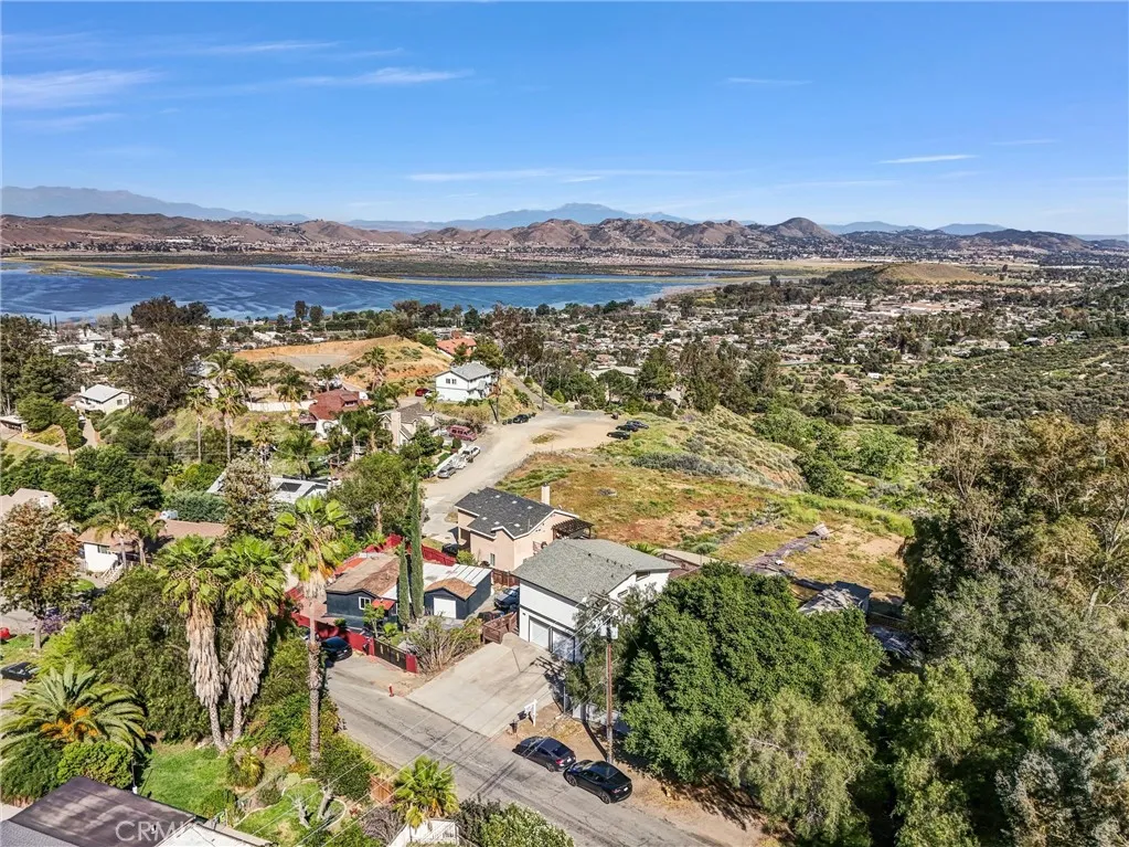 Additional image 76 of 33580 Landerville Blvd, Lake Elsinore, CA 92530