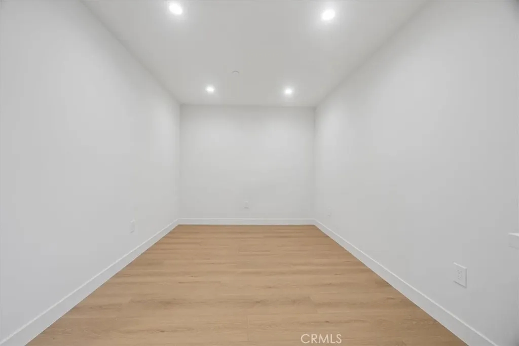 Additional image 40 of 1154 W 67th St, Los Angeles, CA 90044