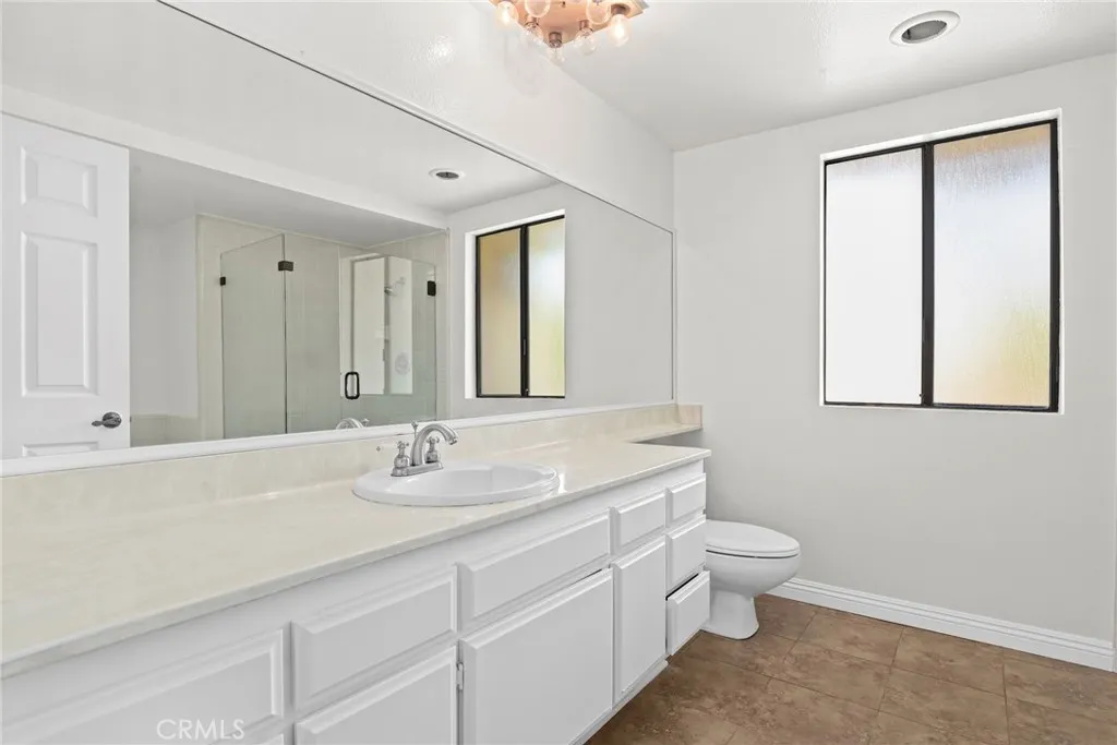 Additional image 26 of 2662 E 20th Street Unit 307, Signal Hill, CA 90755