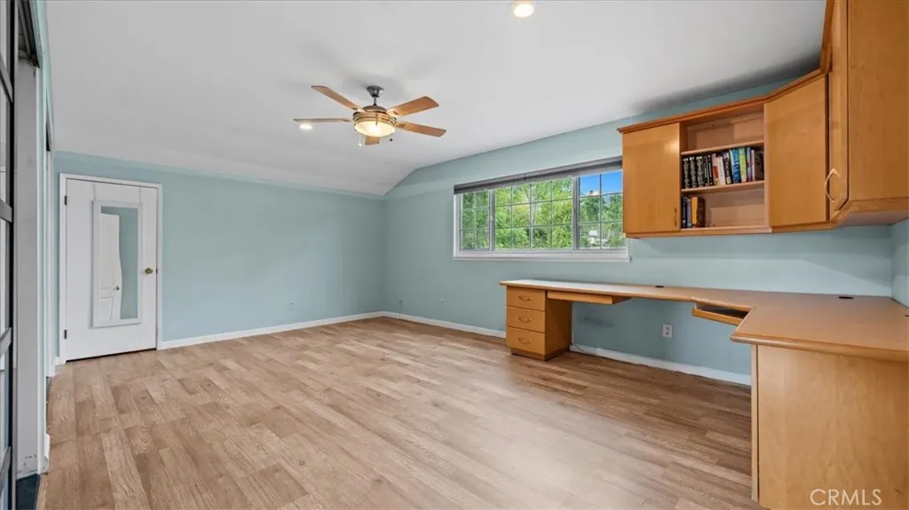 Additional image 72 of 937 Emerson Street, Upland, CA 91784