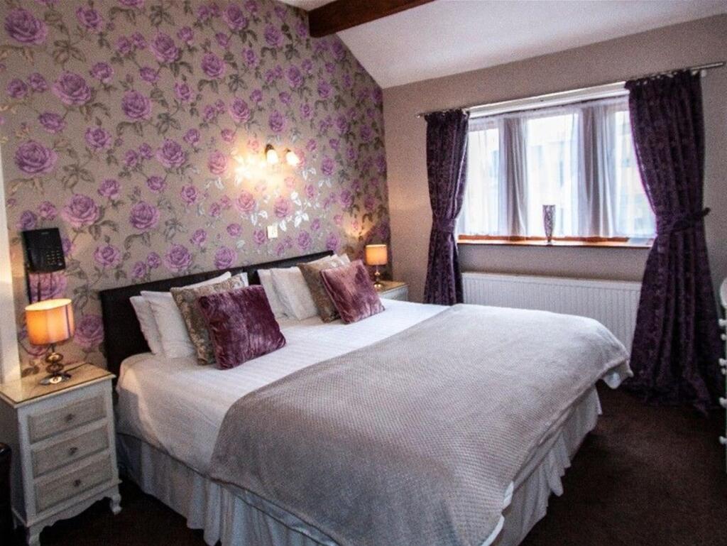 Additional image 6 of Hotels, Oxenhope, West Yorkshire