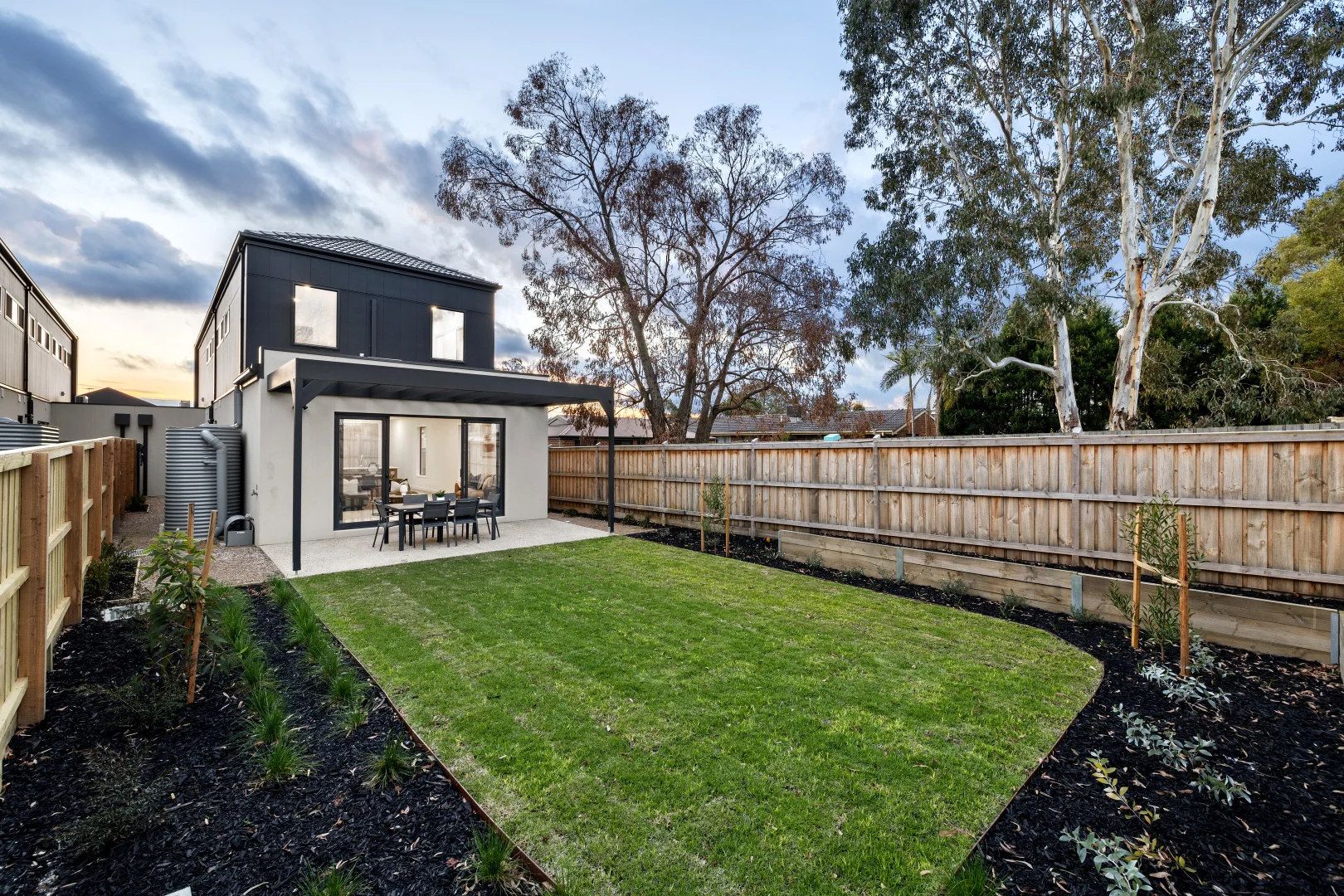 Additional image 15 of 36 Chappell Dr, Wantirna South VIC 3152