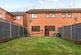 Additional image 17 of Tilehurst,  Berkshire,  RG31