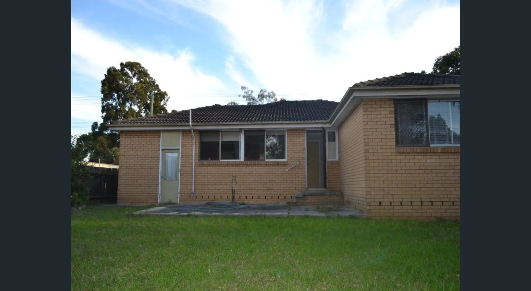 3 Norwich Street, Ingleburn NSW 2565