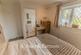 Additional image 17 of Vicarage Gardens, Debenham, Suffolk, IP14