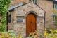 Additional image 9 of Long Lane, Heath Charnock, Chorley