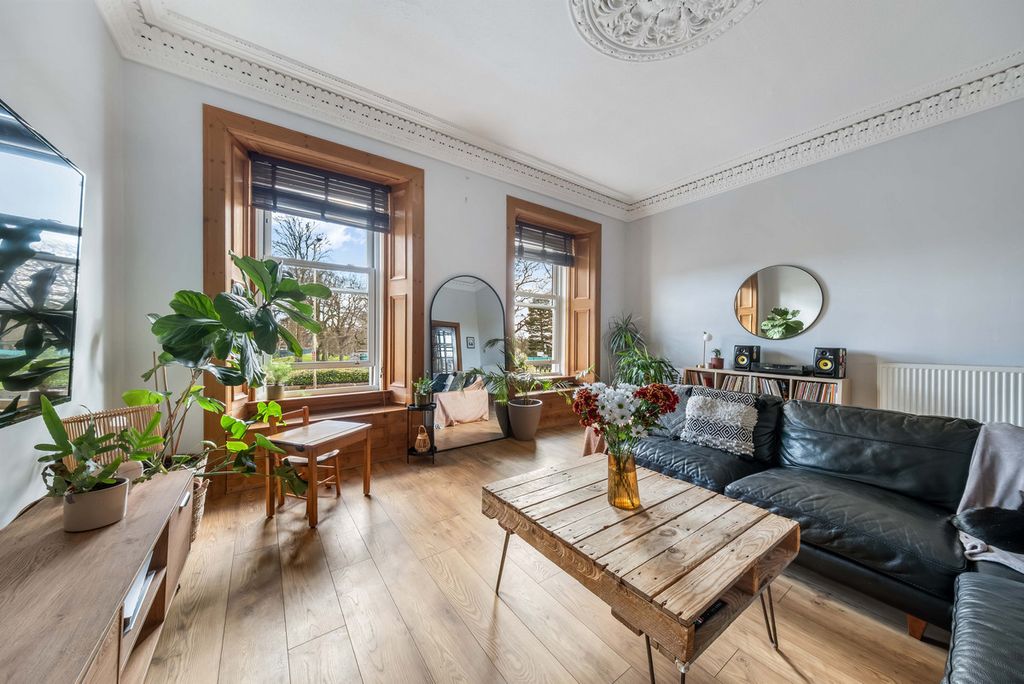 3 bed maisonette for salePitkerro Road, Dundee, 7 DD4 photo 3