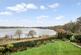 Additional image 29 of Jacobs Way, Pickmere, Knutsford, Cheshire, WA16