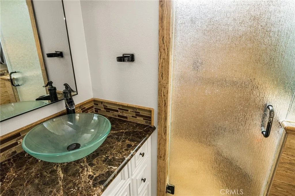 Additional image 29 of 6045 Nantucket Ln, Yorba Linda, CA 92887
