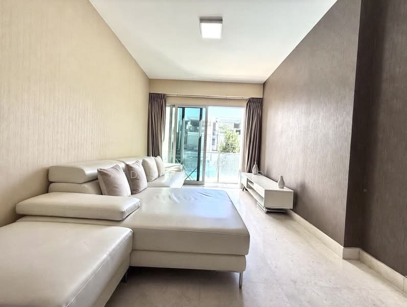 2 Whampoa East photo 2