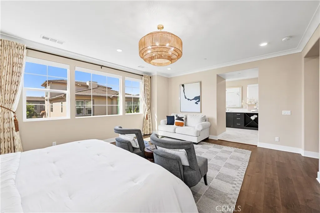 Additional image 15 of 91 Pelican Ln, Irvine, CA 92618