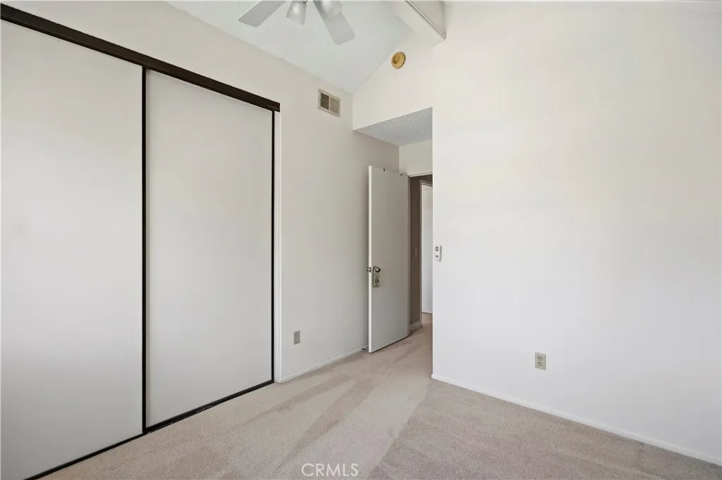 Additional image 88 of 15961 Oak Canyon Dr, Chino Hills, CA 91709