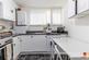 Additional image 5 of Parsonage Lane, Enfield, Greater London, EN2 0AH