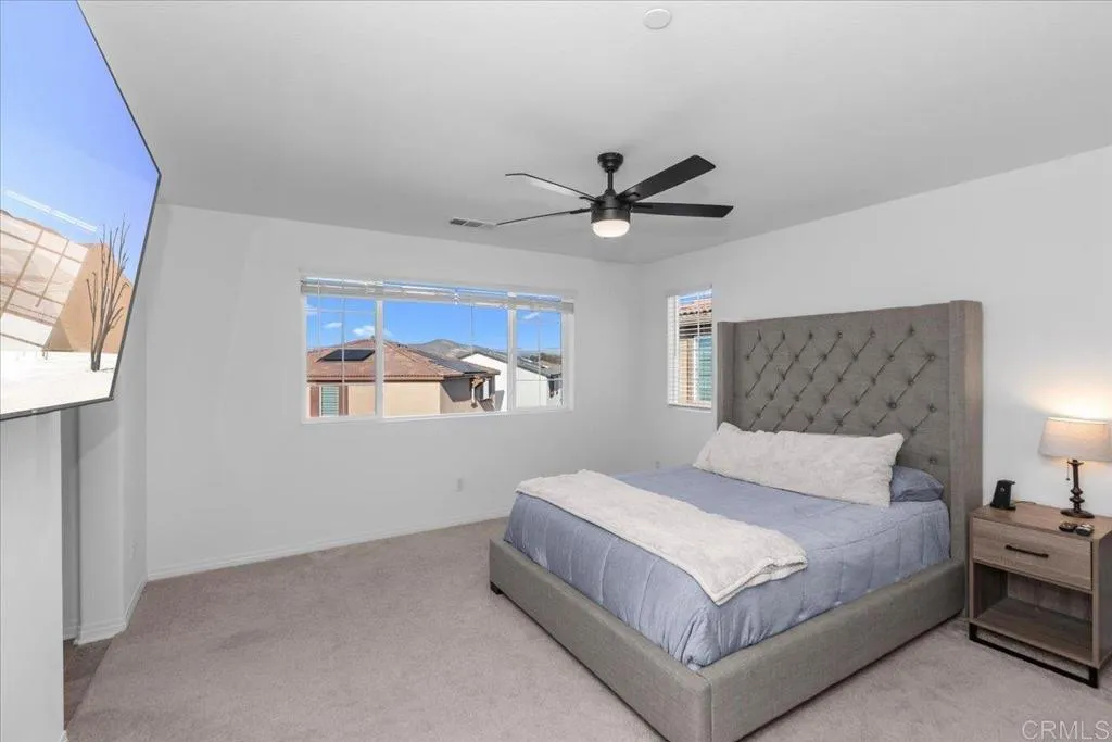 Additional image 47 of 36728 Diego Springs Avenue, Murrieta, CA 92563