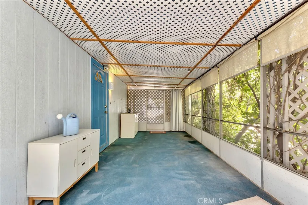 Additional image 32 of 623 Cameo Drive, Palm Springs, CA 92264