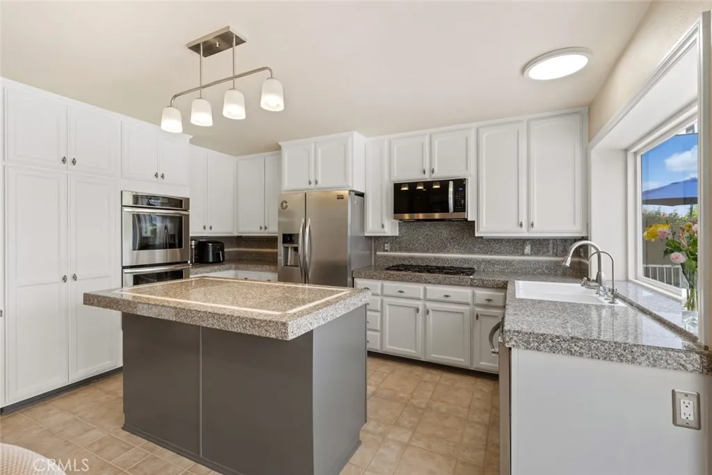 Additional image 6 of 26791 Carranza Dr, Mission Viejo, CA 92691